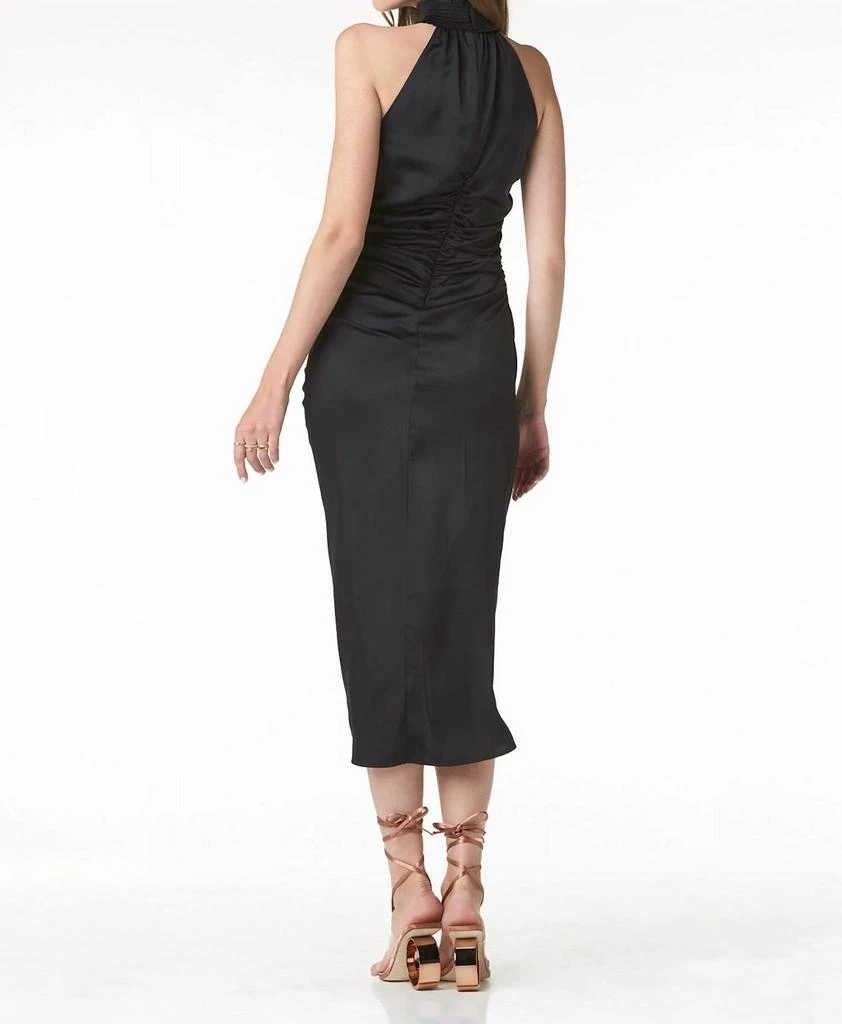 Tart Tart Collections - Dacia Dress 3