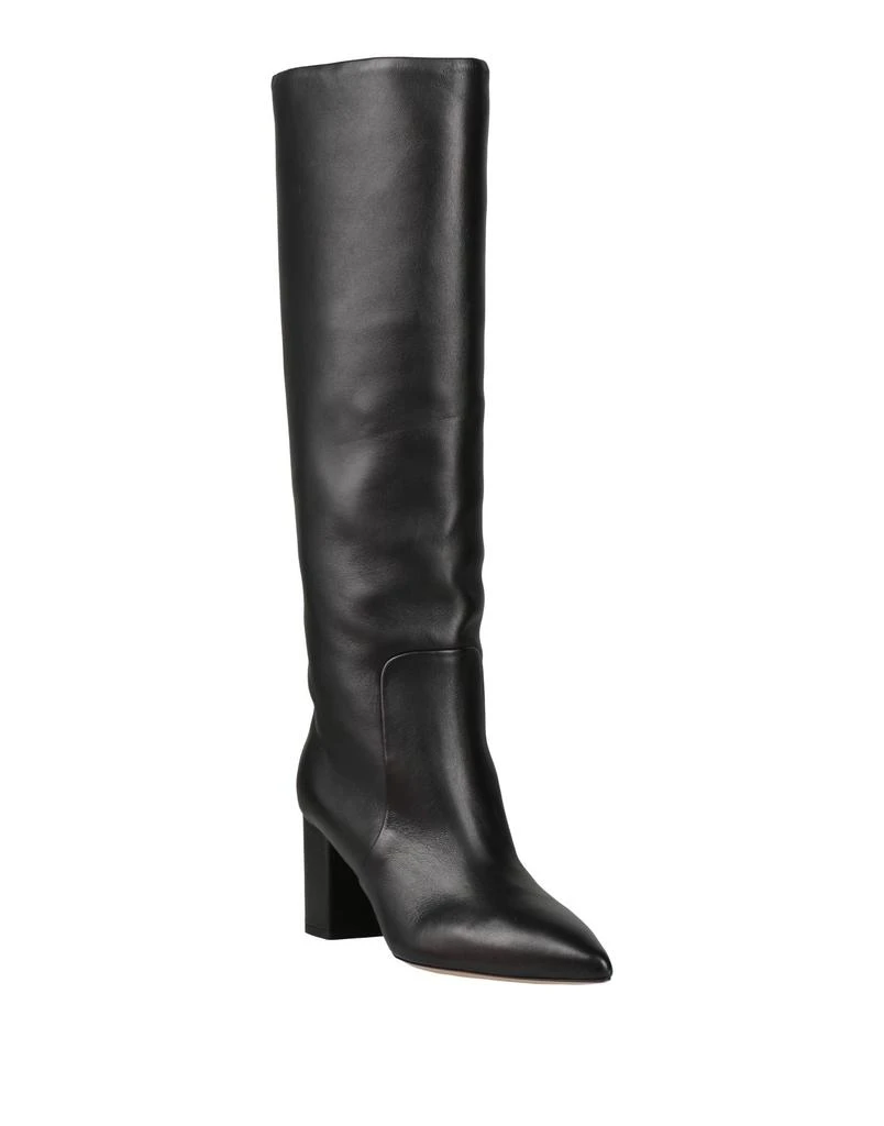 Paris Texas Boots 2