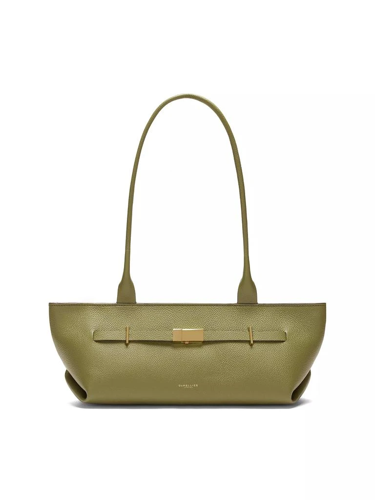 Demellier New York Shoulder Bag 1