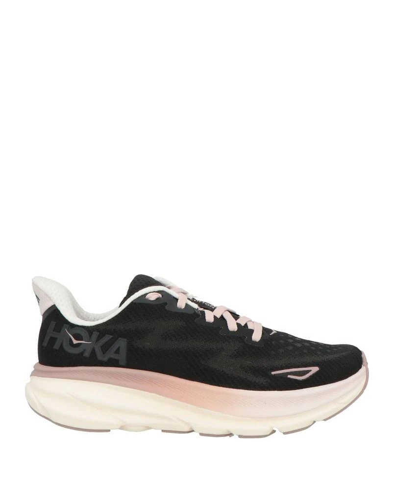 Hoka One One Sneakers 1