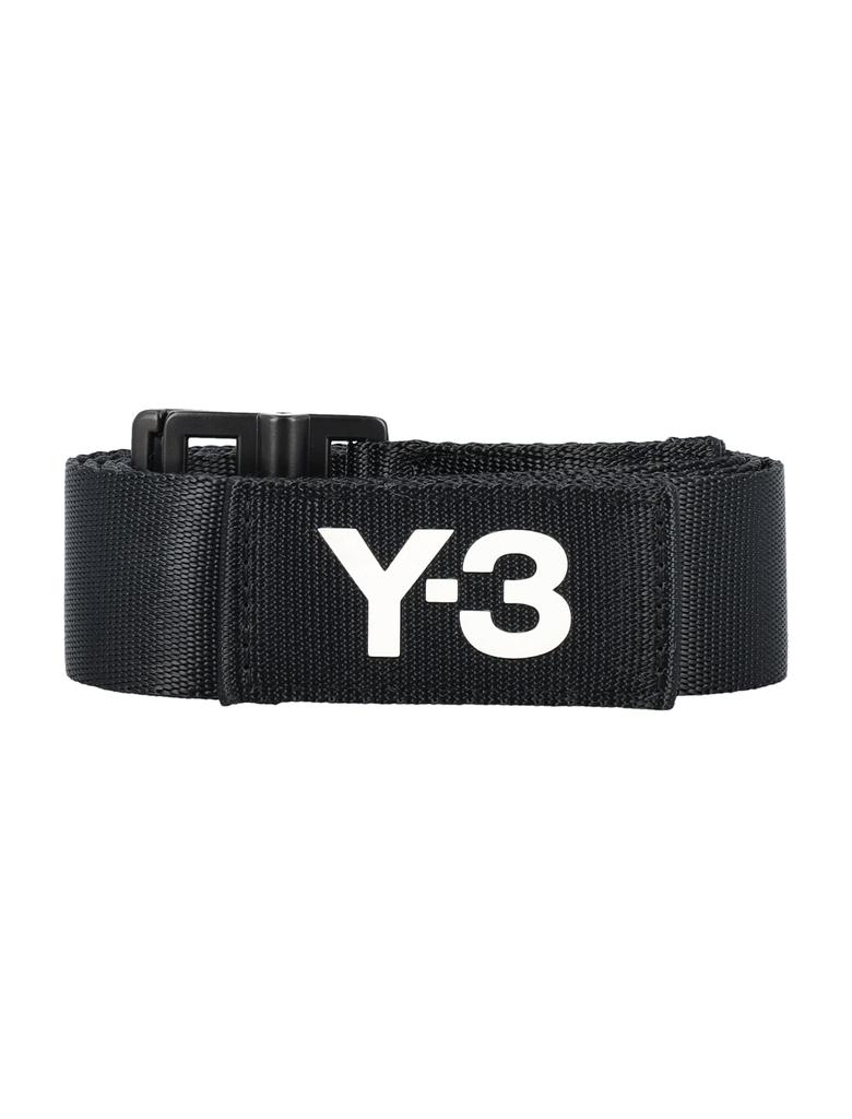 Y-3 Classic Belt