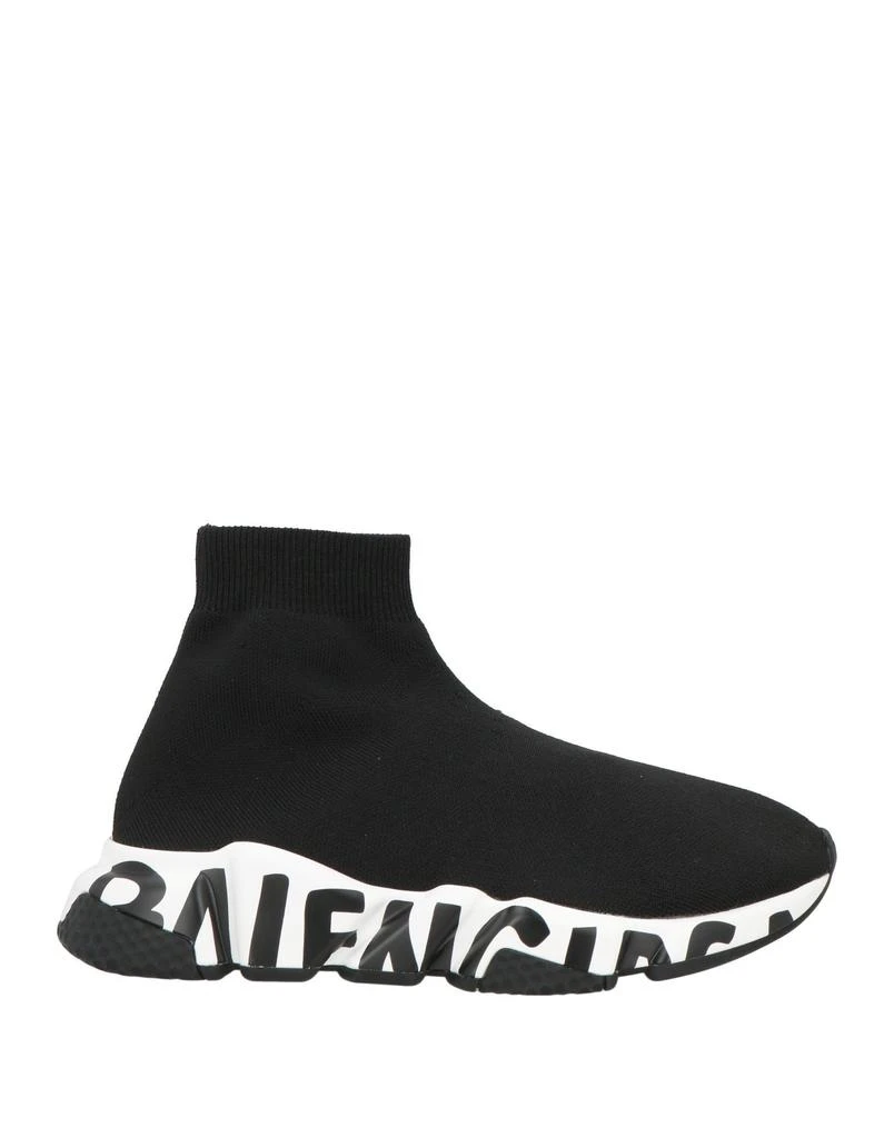 Balenciaga Sneakers 1