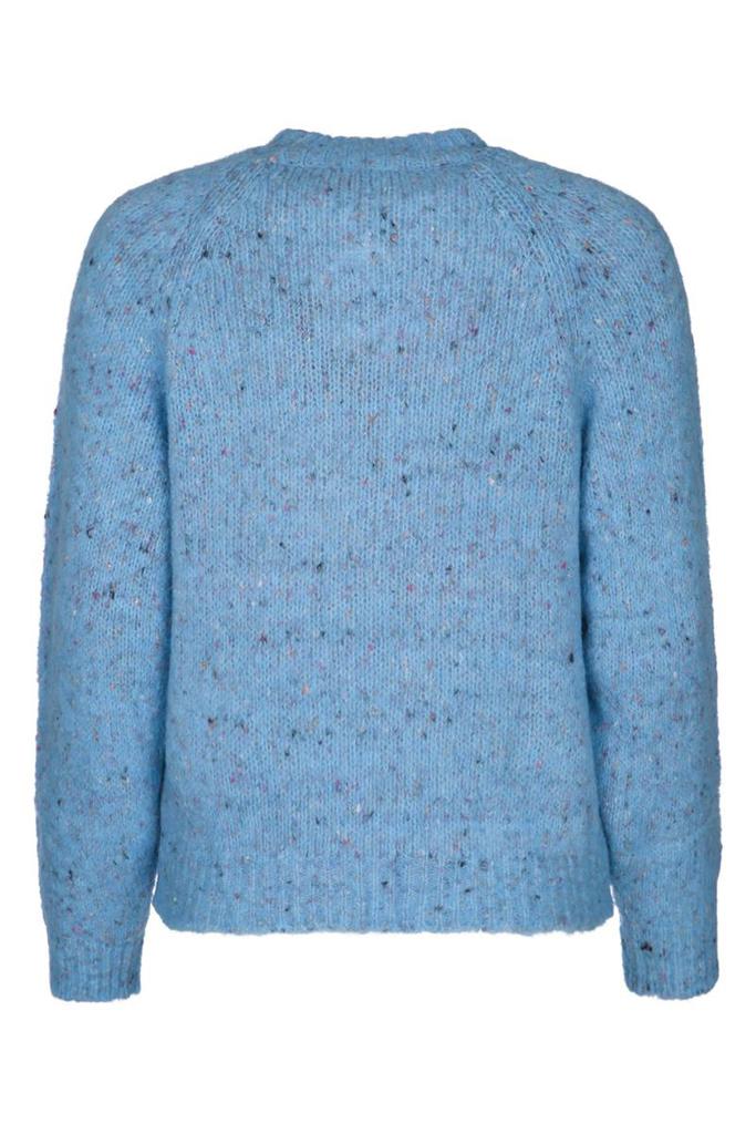 iBlues Iblues Knitwear