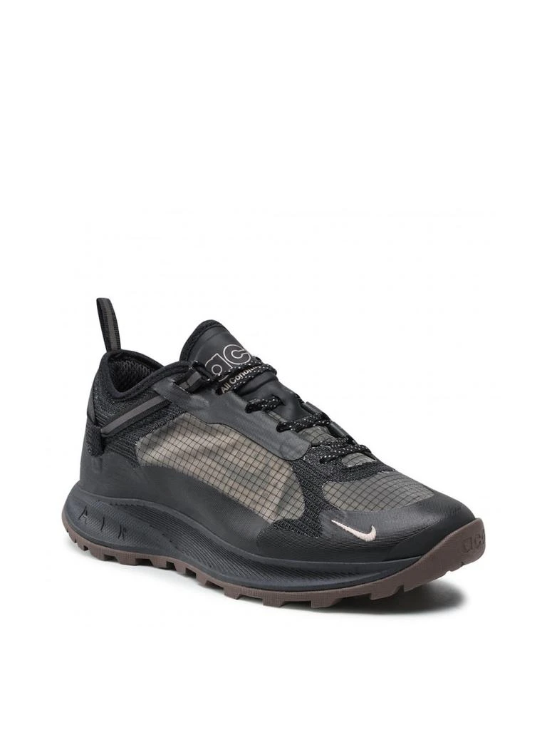 NIKE ACG AIR NASU 2 SNEAKERS 2