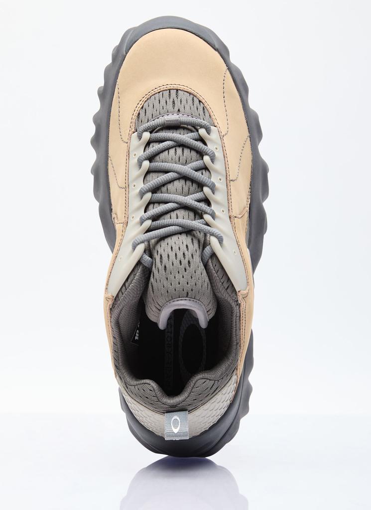 Shop Nubuck Chop Saw Sneakers on Sale at BeyondStyle – Get 62% Off