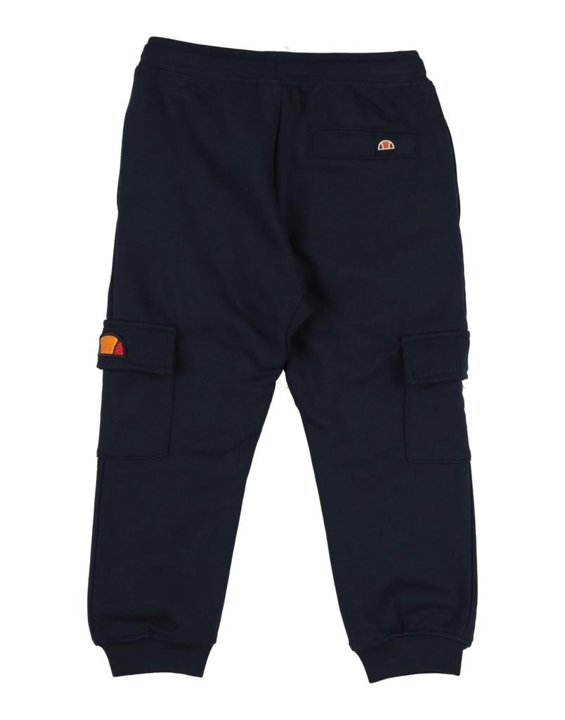 ELLESSE Casual pants