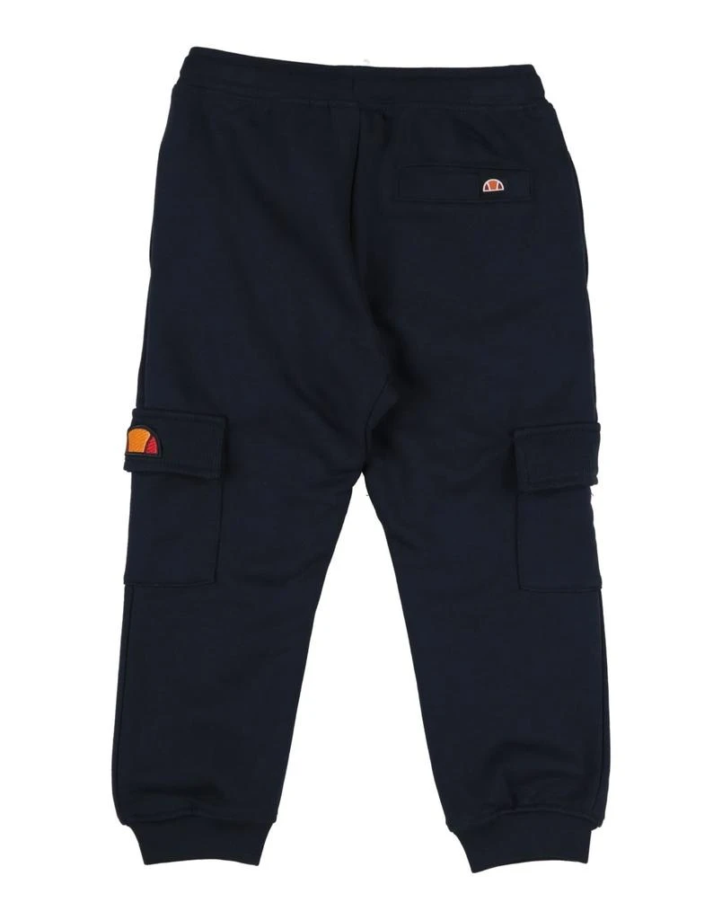 ELLESSE Casual pants 2