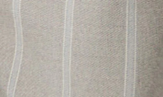 Paige Stafford Stripe Pants 3