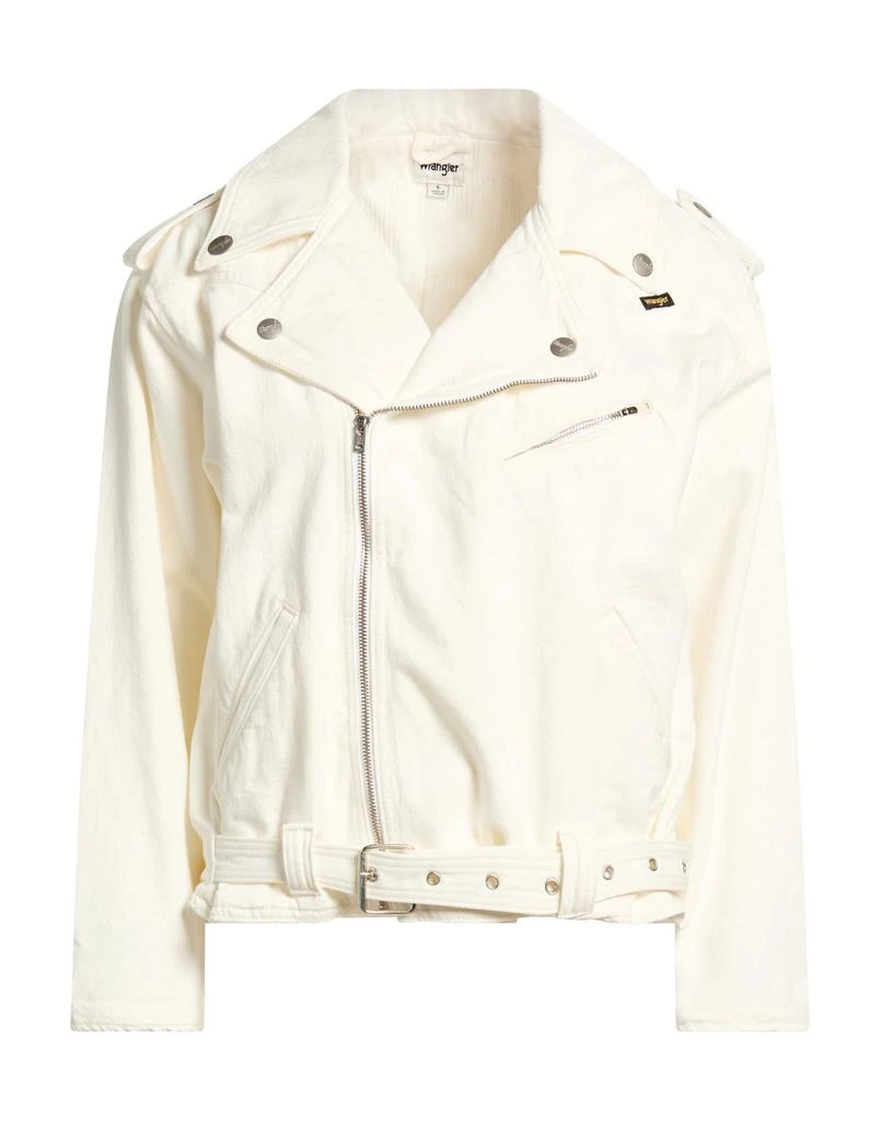 Wrangler Denim jacket