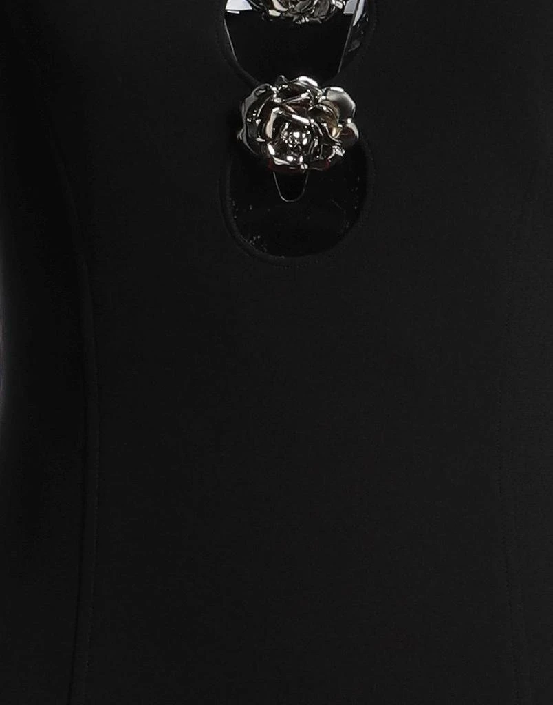 BLUMARINE Midi dress 4