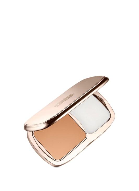 La Mer Silky Moisturising Powder Foundation