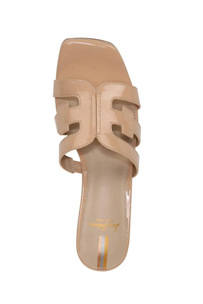 Sam Edelman Sam Edelman - Women's Dev Platform Sandal 4