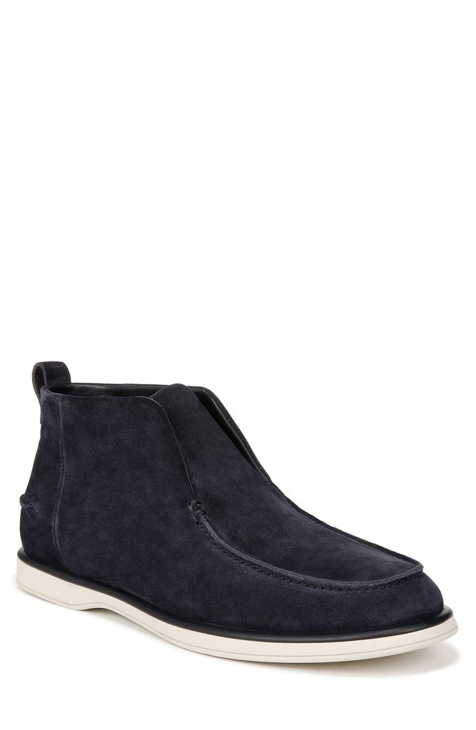 Vince Carlton Boot