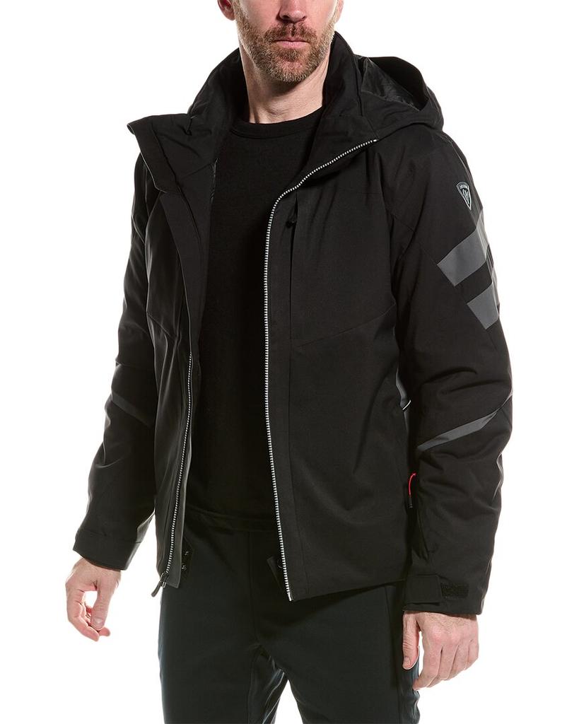 Rossignol Fonction Jacket