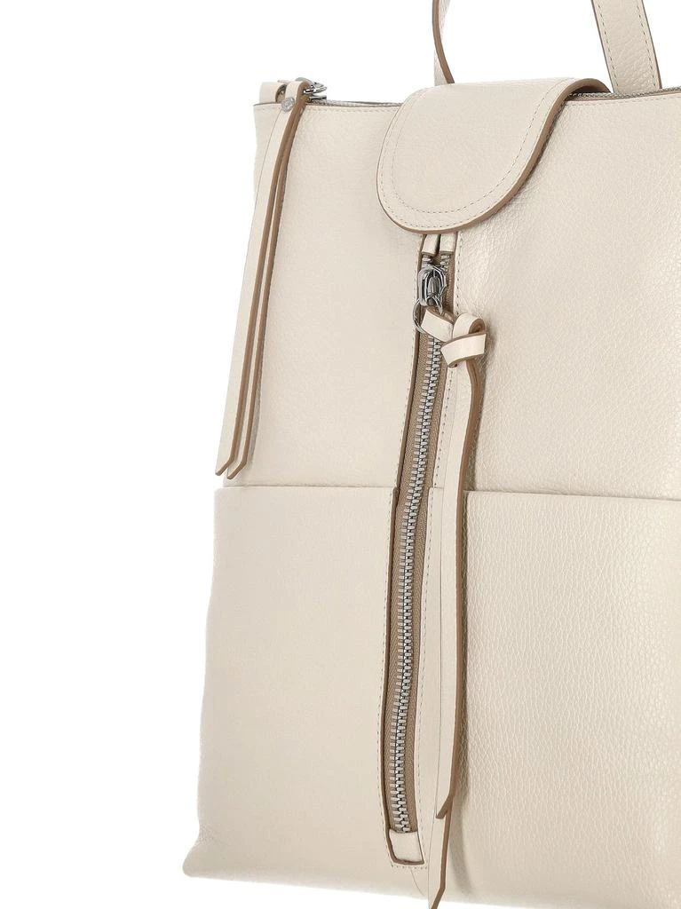 GIANNI CHIARINI Gianni Chiarini Giada Backpack 4