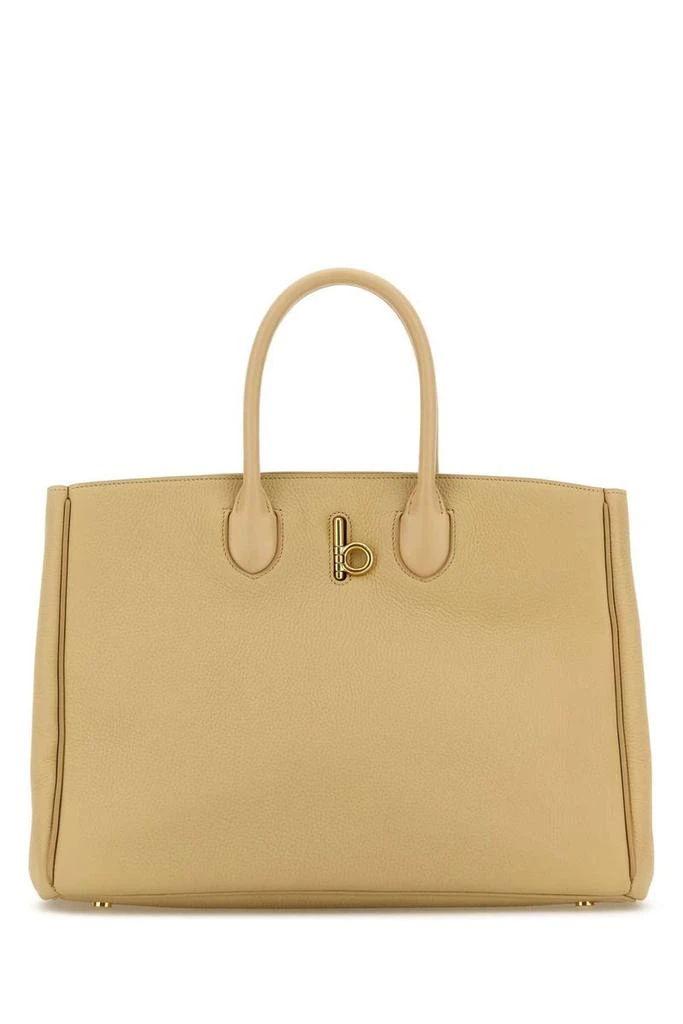 Burberry Burberry Handbags 1