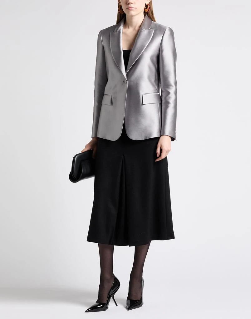 Alberta Ferretti Blazer 3