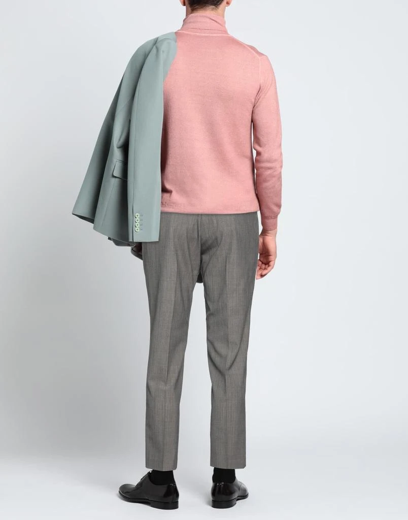 Tiger of Sweden Dress pants 3