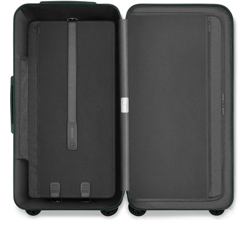 RIMOWA Essential Trunk Plus luggage 6