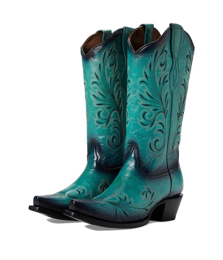 Corral Boots L2076