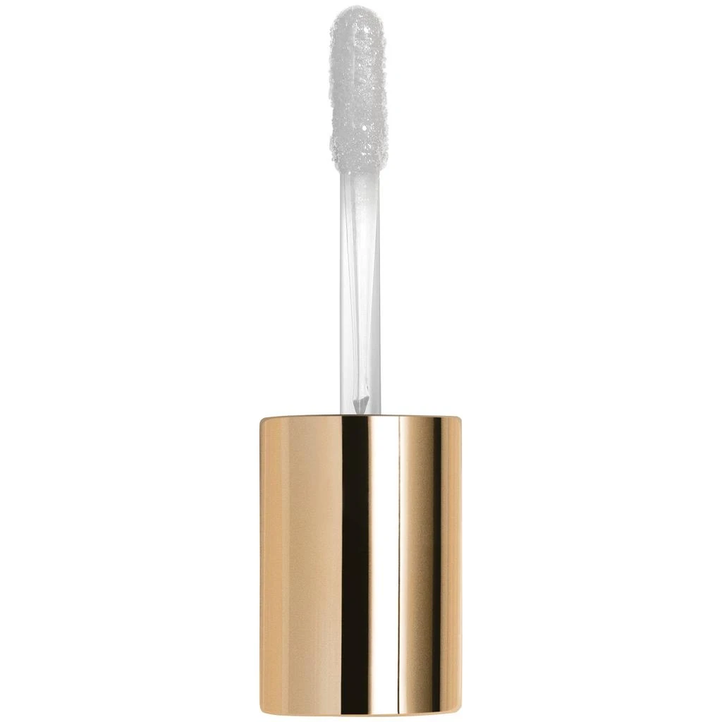 Sisley Sisley Paris Le Phyto-Gloss Lip Gloss 6.5ml 2