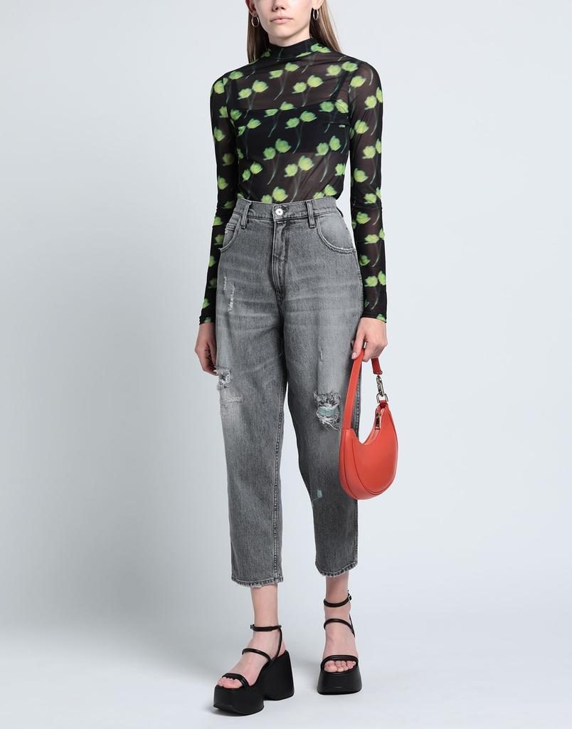 CYCLE Denim pants