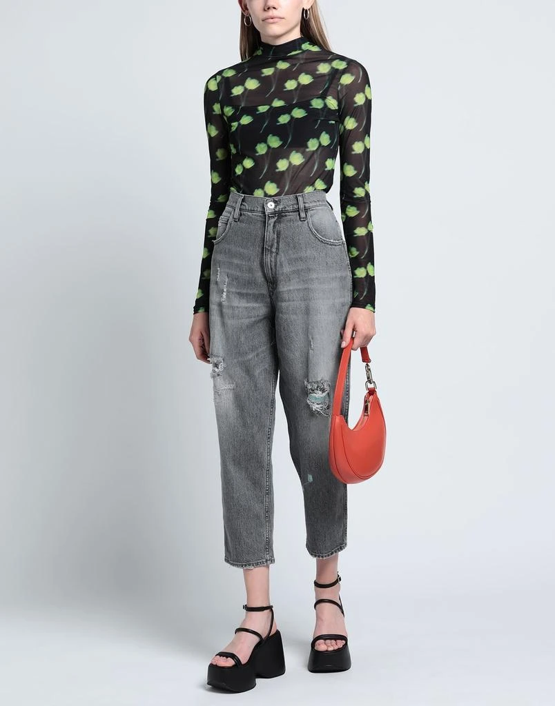CYCLE Denim pants 2