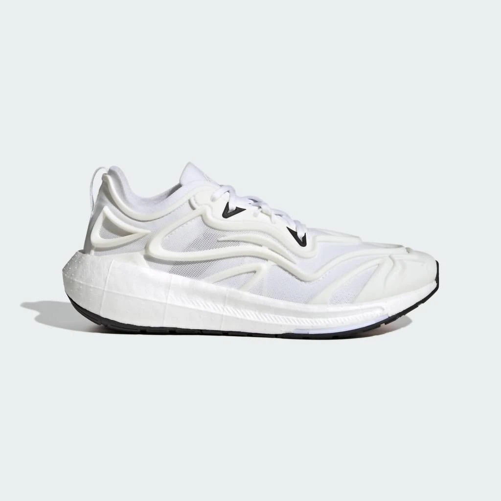 adidas gazelle silver green womens Ultraboost 22 - FINAL SALE main image 1