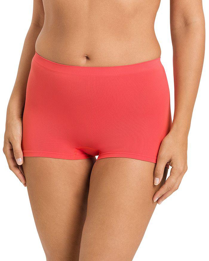 Hanro Touch Feeling Boyshort