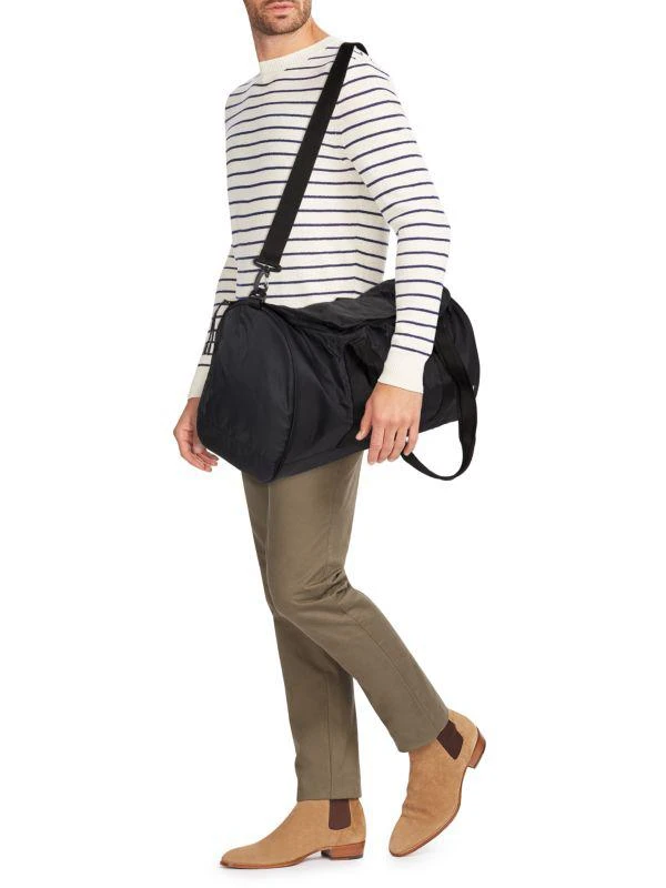 Herschel Supply Heritage Duffle Bag 2