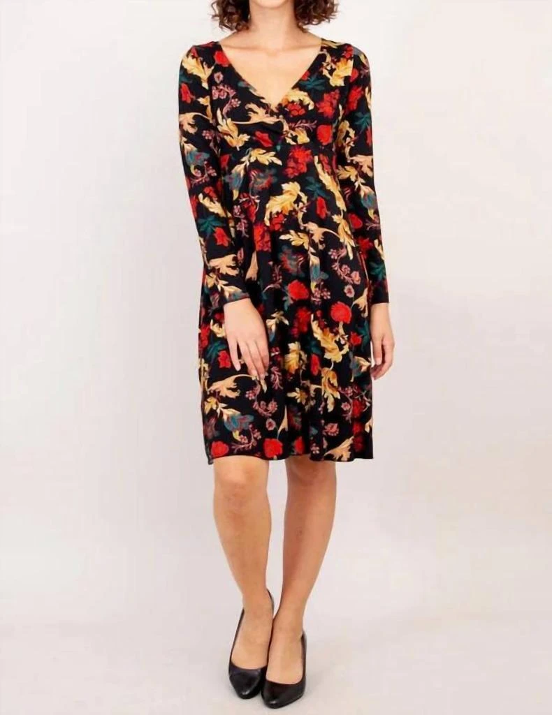 Blue Sky Clothing Co Blue Sky Clothing Co - Denver Dress 1
