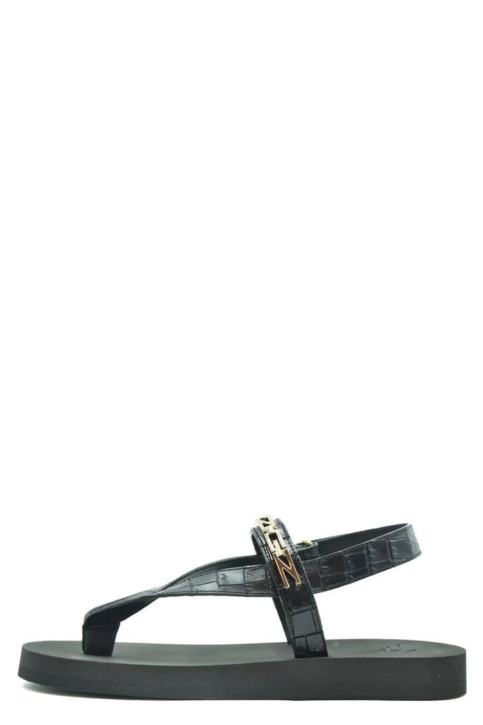Giuseppe Zanotti Giuseppe Zanotti Sandals 4