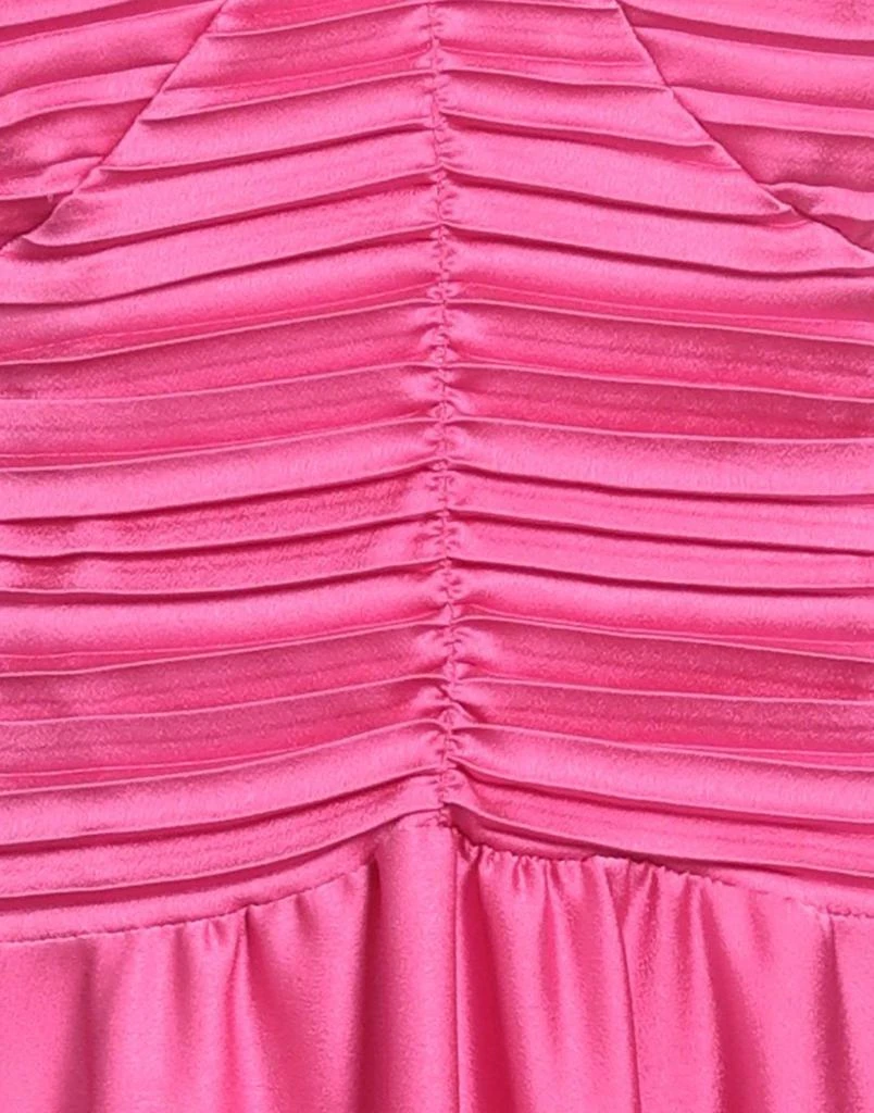 Motel Short dress 4