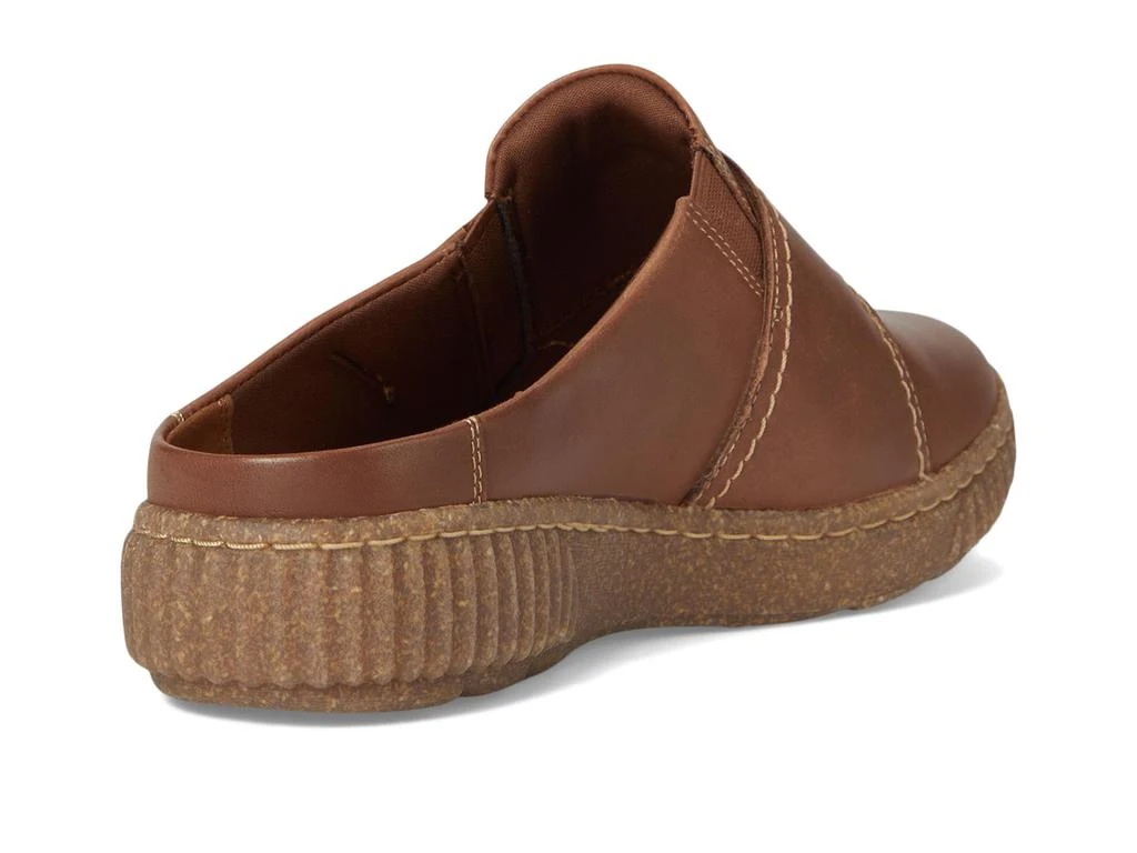 Clarks Caroline Bay 5