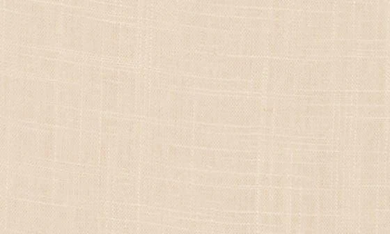 Love by Design Delilah Open Side Sleeveless Top 4