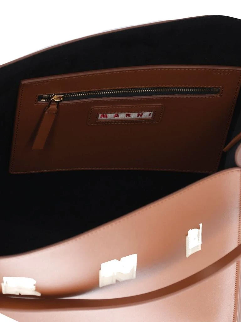 Marni Marni Bags 4