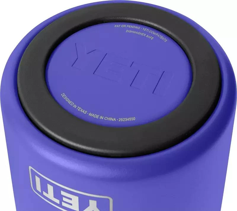 YETI YETI Rambler Wine Chiller 6