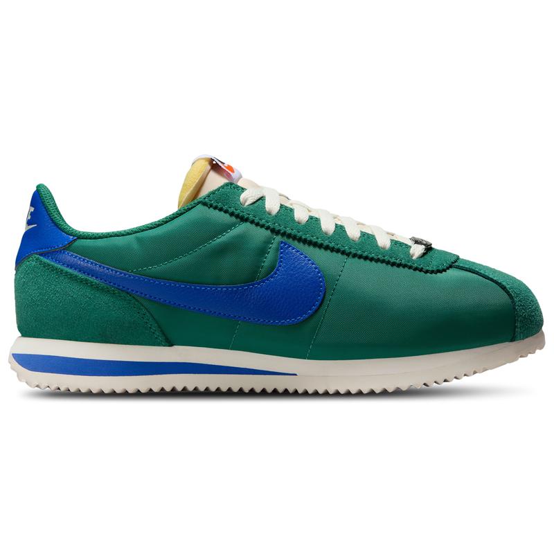 zappos cortez