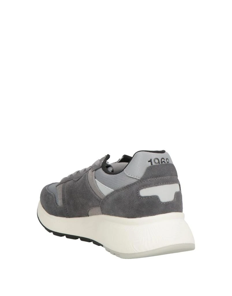 SUN 68 Sneakers 3