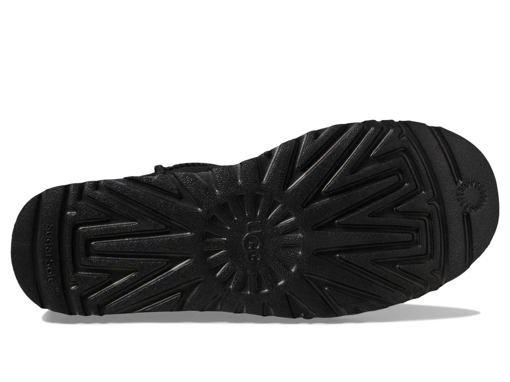 UGG Classic Ultra Mini 3