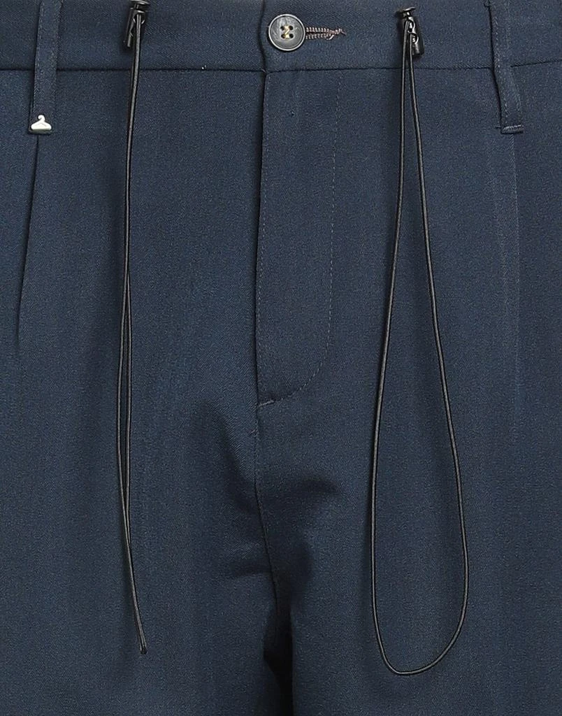 BERNA Casual pants 4