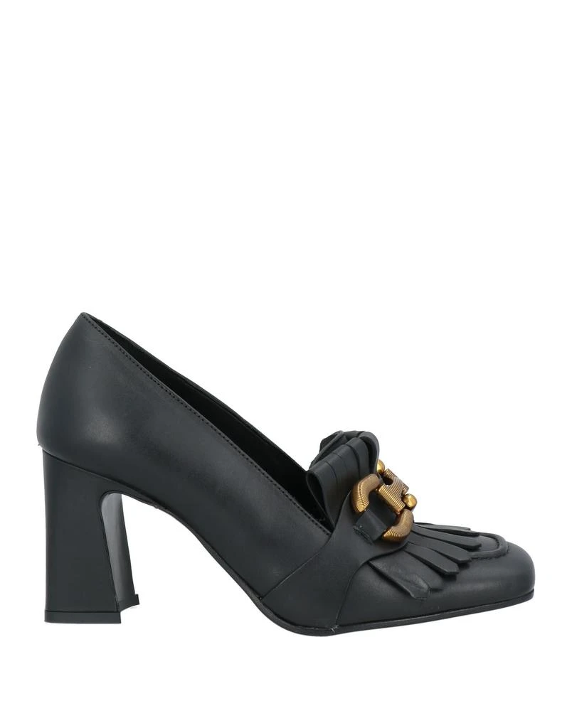 BRUNO PREMI Loafers 1