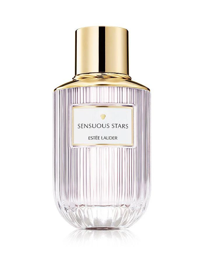 Estée Lauder Sensuous Stars Eau de Parfum Spray 1