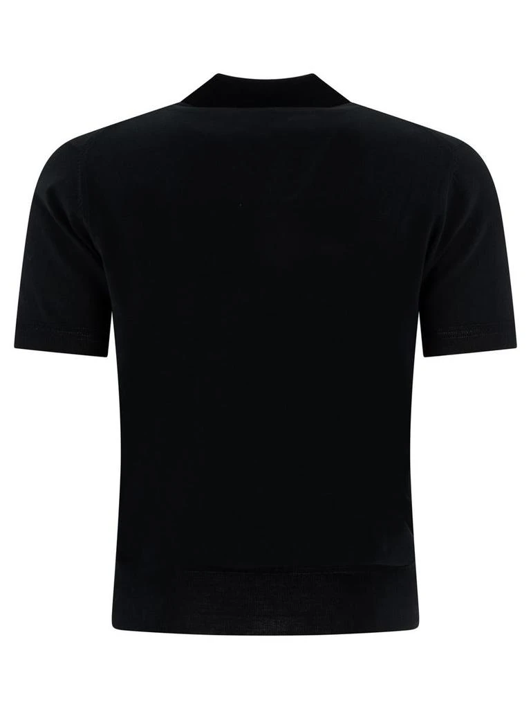 Tom Ford Tom Ford Polo Shirts 2