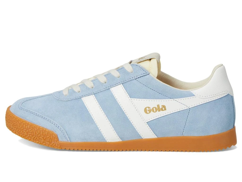 Gola Elan 4