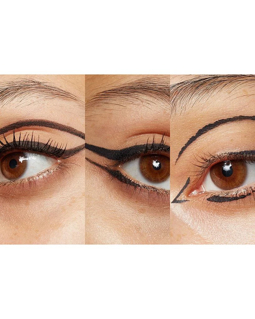 BYREDO Eyeliner 4