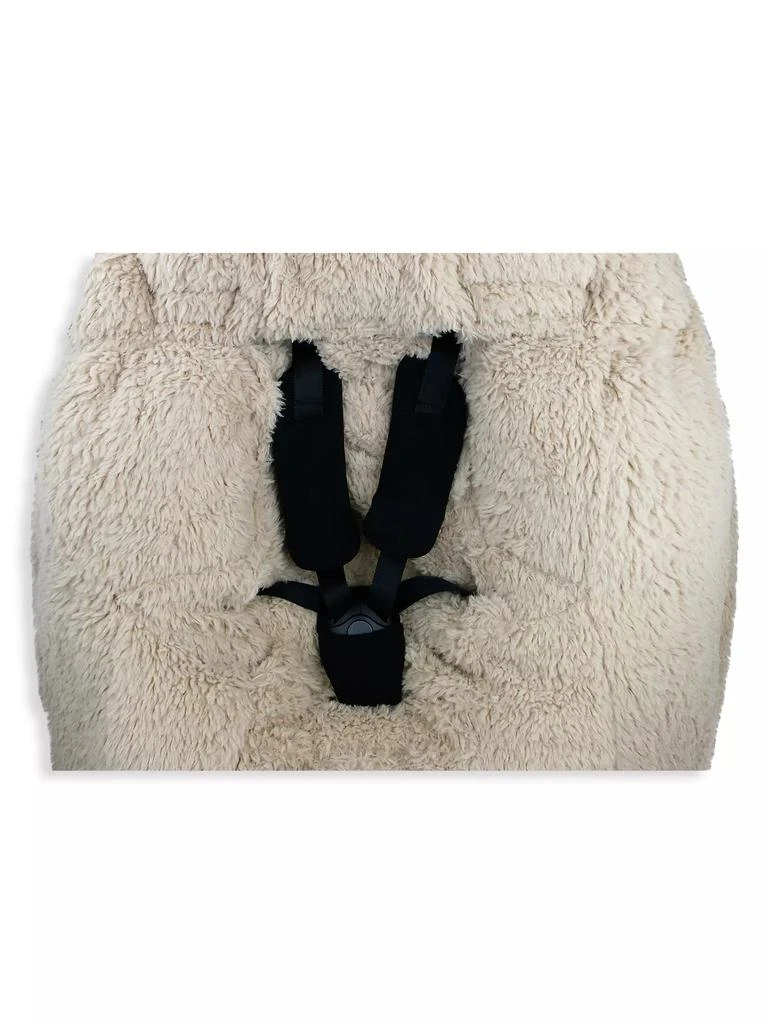 7AM Baby's Blanket 212 Evolution® Cover 5