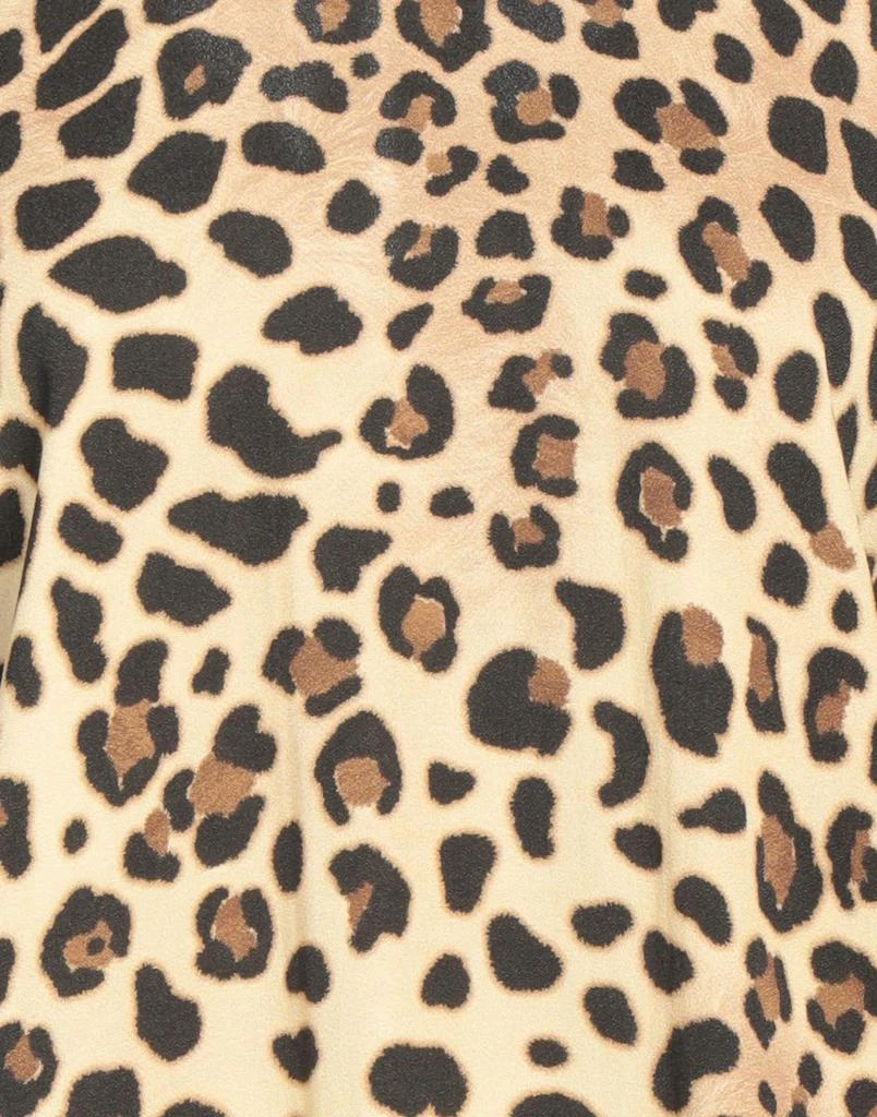 Be Blumarine Top 4