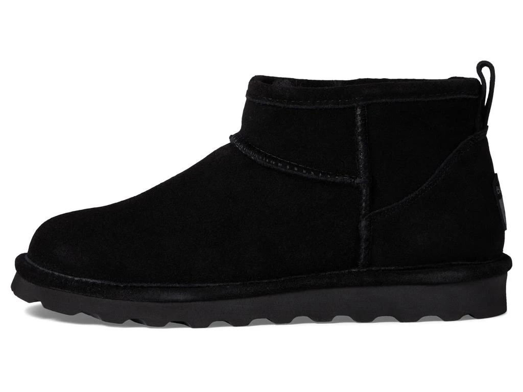 Bearpaw Shorty 4
