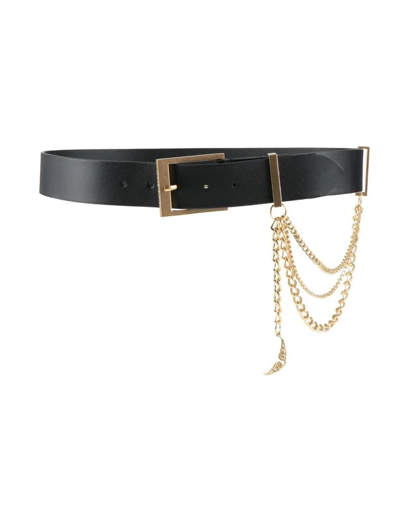 Zadig&Voltaire Belts